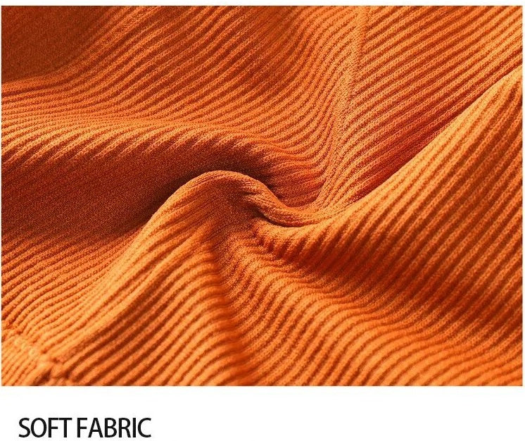 Sujetador deportivo crop top con tirantes